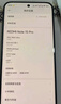 小米（MI）REDMI Note15 Pro 天璣7400-Ultra 7000mAh 龍晶玻璃十倍抗摔 IP68 8+256 子夜黑 紅米 5G手機 曬單實(shí)拍圖