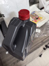 摩特（Motul）全合成機(jī)油8100X-CESS 5W-40  5L 歐洲進(jìn)口 曬單實(shí)拍圖