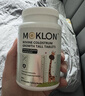 MOKLON澳洲原裝進(jìn)口莫科隆成長(cháng)鈣片L-賴(lài)氨酸鈣片促進(jìn)兒童青少年初生長(cháng)發(fā) [買(mǎi)三送一周期裝]激活骨骼成長(cháng) 曬單實(shí)拍圖