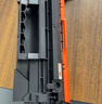 得印W1370A硒鼓 m232dw硒鼓 適用惠普HP M233sdw M232dw M208dw M233dw/sdn M232dwc打印機(jī)墨盒137X帶芯片 曬單實(shí)拍圖