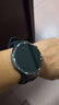 HUAWEI WATCH GT 5 Pro 國家補貼15%曜石黑46mm華為智能手表玄璣感知系統進(jìn)階運動(dòng)情緒健康助手 曬單實(shí)拍圖