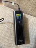 CUKTECH酷態(tài)科【3C認證可上飛機】15號超級電能柱Ultra20000毫安時充電寶140W多口210W快充支持小米筆記本 曬單實拍圖