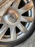米其林（MICHELIN）汽車輪胎 215/55R17 94V 浩悅五代Primacy 5 適配大眾邁騰/帕薩特 曬單實拍圖