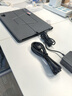 戴睿（dere）T30Pro【2025新品+2K觸摸屏】筆記本電腦平板二合一 windows系統金屬超薄商務(wù)便攜辦公電腦輕薄本 12代酷睿多核丨2.8K屏丨DDR5 【榮耀旗艦】32G內存 1TB高速 曬單實(shí)拍圖