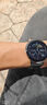 vivo WATCH 5 藍(lán)牙版 精鋼 全天候心率血氧監(jiān)測(cè)血壓功能 全新藍(lán)河操作系統(tǒng) iOS跨系統(tǒng)兼容智能手表 曬單實(shí)拍圖