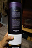 格蘭菲迪（GLENFIDDICH）核心系列15年 蘇格蘭單一麥芽威士忌 洋酒禮盒700ml中秋送禮 曬單實(shí)拍圖