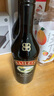 百利（Baileys）甜酒奶酒原味力嬌酒利口酒 500ml*2 洋酒組合裝  曬單實拍圖