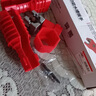 德力西水槽扳手衛浴專(zhuān)用多功能洗臉盆水龍頭水管擰松器安裝工具 曬單實(shí)拍圖