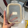 老板（Robam）【灶下獨立紫外消毒】B60D13套0菌認證洗碗機嵌入式熱風(fēng)烘干168h長(cháng)效存儲一級水效快速洗國家補貼 曬單實(shí)拍圖