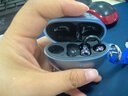 SANAG塞那【國家補貼】S6SProAI藍牙耳機耳夾式 骨傳導概念 通話(huà)降噪適用小米蘋(píng)果 七夕節日禮物送男友 曬單實(shí)拍圖