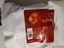 天生貴川味臘肉后腿五花四川特產(chǎn)農家自制正宗煙熏咸肉熟食臘味年貨送禮 500g  川味五花臘肉【熱銷(xiāo)】 曬單實(shí)拍圖