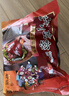 沈萬三【東哥同款】蘇州特產(chǎn)萬三蹄醬豬肘子蹄髈禮盒中秋送禮即食2斤 曬單實拍圖