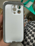 杜梵納 適用蘋(píng)果15手機殼iphone14promax立體珍珠蝴蝶結13簡(jiǎn)約小眾12ins新款11網(wǎng)紅女款13pro防摔手機套 立體珍珠蝴蝶結 iPhone 15 Pro 曬單實(shí)拍圖