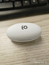 earsopen骨聆【雙11】ProfitX T90小飛豆專業(yè)運(yùn)動(dòng)骨傳導(dǎo)耳機(jī)耳夾式藍(lán)牙耳機(jī)不入耳開放式跑步防水 元?dú)忏y 曬單實(shí)拍圖