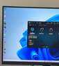 AOC 27英寸2K 240Hz超頻260Hz FastIPS 0.3ms HDR400硬件低藍光 FPS游戲電競顯示器 宙斯盾Q27G4Z 曬單實(shí)拍圖