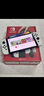 Nintendo Switch 任天堂新品 NS Switch2 新款港版游戲主機(jī) NS二代家用游戲機(jī) 港版現(xiàn)貨 Switch2主機(jī) 普通版 曬單實(shí)拍圖