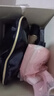 ILISYA【七夕禮物】全套化妝品套裝彩妝套裝初學者禮盒送女友老婆27件 曬單實拍圖