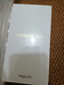 榮耀400 【國(guó)家補(bǔ)貼】新品5G手機(jī) 2億超清寫(xiě)真人像 7200mAh青海湖大電池 榮耀400 AI 手機(jī)榮耀 幻夜黑 12GB+256GB【2年碎屏險(xiǎn)】 官方標(biāo)配 曬單實(shí)拍圖