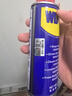 WD-40除銹劑潤滑wd40門鎖潤滑油機械防銹油螺絲螺栓松動劑鐵銹清潔神器 曬單實拍圖
