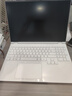 火影煥16 Air 銳龍7 輕薄全能游戲本筆記本電腦 H255 5060  16G 1TB 2.5K 曬單實拍圖