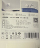 ANKER安克45W充電器套裝 適蘋(píng)果17安心充Pro氮化鎵type-c快充PDiPhone16promax15手機iPad插頭數據線(xiàn) 白 曬單實(shí)拍圖