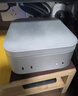 西部數(shù)據(jù)（WD） 2TB 移動固態(tài)硬盤（PSSD）Elements SE新元素 SSD type-c接口 外接直連手機筆記本電腦兩用 曬單實拍圖