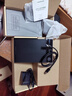 綠聯(lián) USB3.0移動(dòng)硬盤(pán)盒2.5/3.5英寸Type-C固態(tài)硬盤(pán)盒 適用SATA串口臺式機筆記本電腦固態(tài)機械SSD外置盒 USB3.0款【5Gbps】 曬單實(shí)拍圖