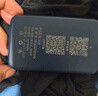 begle隨身wifi6【送一年流量】移動無線支持5G設備【無需預存】免插卡無限流量網絡車載上網寶2025新款 【旗艦版5Ghz】多送1塊電池+十二核提速999% 曬單實拍圖