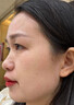 YYTISS377祛斑美白淡斑淡化黑色素藥霜黃褐斑雀斑曬斑女煙酰胺男士專(zhuān)用 曬單實(shí)拍圖