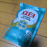 立白天然茶籽洗衣液 9斤 除菌除螨抑菌 手洗機洗 祛味去漬 全袋裝 曬單實(shí)拍圖