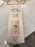 安熱沙（Anessa）安耐曬粉金防曬乳60ml 防水防汗耐摩擦敏感肌可用 曬單實拍圖