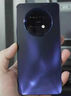 OPPO K13s 12GB+256GB 聚能藍 強悍更流暢 第三代驍龍7 抗摔耐磨 防水防塵 游戲千元新款手機 國家補貼 曬單實(shí)拍圖