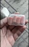 安耳悠 隔音耳塞 防噪音睡眠耳塞 工作學(xué)習(xí)降噪隔音 德國原裝soft 2副裝 曬單實(shí)拍圖