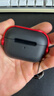 Apple/蘋(píng)果 AirPods Pro 3 原裝藍牙耳機 搭配MagSafe充電盒(USB-C)手機耳機 標準版MFHP4CH/A*企業(yè)專(zhuān)享 曬單實(shí)拍圖