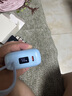 海陸通海陸通20000毫安迷你款超級快充充電寶小巧便攜雙向快充可上飛機 天藍-適用蘋(píng)果8-17+華榮超級快充 20000毫安 曬單實(shí)拍圖