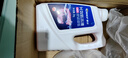 車(chē)仆防凍液2kg-25℃紅色 發(fā)動(dòng)機水箱冷卻液防凍防垢防沸 汽車(chē)四季通用 曬單實(shí)拍圖