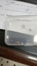 沃爾金黃金轉(zhuǎn)運(yùn)珠小金珠足金999重版加厚散珠黃金光面金珠古法珠手串DIY 0.8g,4mm古法重版4顆 曬單實拍圖