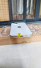 Apple 蘋(píng)果 iPhone 16/15/14/13/12/11/X系列二手手機 規格見(jiàn)質(zhì)檢報告 蘋(píng)果 iPhone 13 曬單實(shí)拍圖