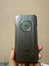 上贊SZ50 5G隨身wifi 6免插卡流量移動(dòng)路由器雙頻wifi無線上網(wǎng)卡 曬單實(shí)拍圖