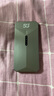 牧歌真5g隨身wifi6千兆雙頻免插卡便攜式cpe路由器適用車載上網(wǎng)卡移動聯(lián)通高速流量上網(wǎng)寶mifi通用 【真5G尊享版】石墨灰-WiFi6網(wǎng)速500m/s 曬單實拍圖