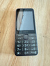 諾基亞（NOKIA）235 4G 移動(dòng)聯(lián)通電信全網(wǎng)通 2.8英寸雙卡雙待 直板按鍵手機(jī) 老人老年手機(jī) 學(xué)生手機(jī) 黑色 曬單實(shí)拍圖