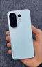 vivo S30 pro mini 16+512 薄荷青 多彩輕薄直屏 超級潛望長(cháng)焦 live圖 AI手機【贈話(huà)費券】國家補貼 曬單實(shí)拍圖