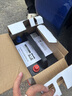湯淺（YUASA）汽車(chē)電瓶12v鉛酸少維護蓄電池 上門(mén)安裝以舊換新 44B19L-MF飛度鋒范1思迪新奧拓長(cháng)安之星 曬單實(shí)拍圖