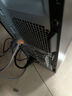 戴爾OptiPlex 7020MT 高性能 臺式電腦主機(i5-12500 16G 1TSSD)定制 商用辦公 教育學(xué)習 可拓RTX4060 曬單實(shí)拍圖