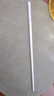 品喻（PINYU）陶瓷筷子景德鎮正品家用優(yōu)質(zhì)高檔防霉筷抗菌耐高溫食品級2025新款 曬單實(shí)拍圖