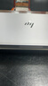 惠普（HP）【國家補貼】戰99高性能筆記本AI工作站 16英寸R9 Pro-8945HS 32G 1T RTX2000Ada Winpro 曬單實(shí)拍圖