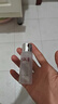 SK-IIsk2神仙水保濕精華液30ml*8中樣套裝維穩緊致skii護膚品化妝品 曬單實(shí)拍圖