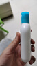 大寶SOD清爽保濕凝露100ml*2乳液面霜擦臉油補水面部護膚品 曬單實(shí)拍圖