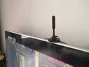 其他家新款電視接收器室內外天線DTMB數(shù)字電視機頂盒子天線免費看電視 信號放大器【需搭配天線】新客勿拍 曬單實拍圖