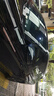 美基（MZJJ）汽車(chē)貼膜車(chē)膜汽車(chē)膜太陽(yáng)膜隔熱膜全車(chē)膜車(chē)窗玻璃隱私防曬防爆膜 X系磁控復合全車(chē)膜(高清前擋+深色側后) 曬單實(shí)拍圖